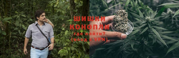 apvp Балабаново