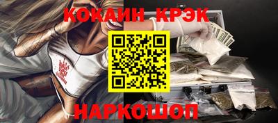 МДПВ Кохма