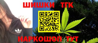 дмт Пушкино