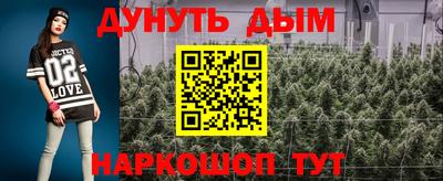 дмт Пушкино